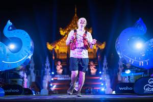 BIB: 9074
                            <button type="button" onclick="openModal(22652956)" class="btn btn-primary btn-sm float-right btn-popup" data-toggle="modal" data-target=".modal-high-quality">
                        <i class="fas fa-shopping-cart"></i> Add to Cart
                    </button>
                                            <button type="button" onclick="isThisMe(22652956, true)" class="btn btn-success btn-sm float-right btn-popup btn-isme hidden" data-toggle="tooltip" data-placement="bottom" title="นี่คือรูปของคุณใช่ไหม คลิกที่นี่เพื่อเอาเข้าอัลบั้ม">
                        <i class="fas fa-plus"></i> Add to album
                    </button>
                    <button type="button" onclick="isThisMe(22652956, false)" class="btn btn-warning btn-sm float-right btn-popup btn-isnotme hidden">
                        <i class="fas fa-ban"></i> Remove from album
                    </button>